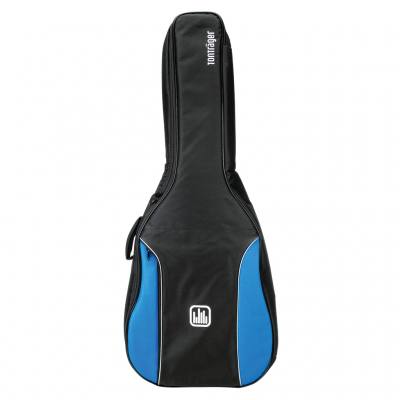 Gitarrentasche (Mensur 65 cm)