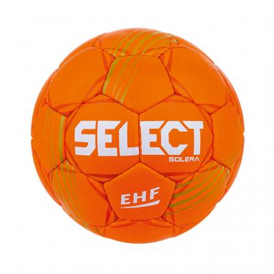 Select® Solera Handball V24