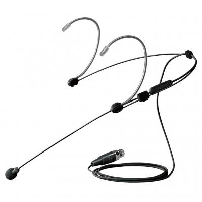 RCS® Headset-Mikrofon HS-100