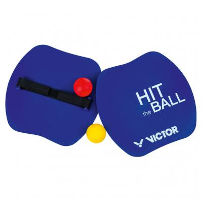 Hitball Spiel