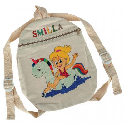 Kinderrucksack