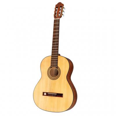 Konzert Gitarre