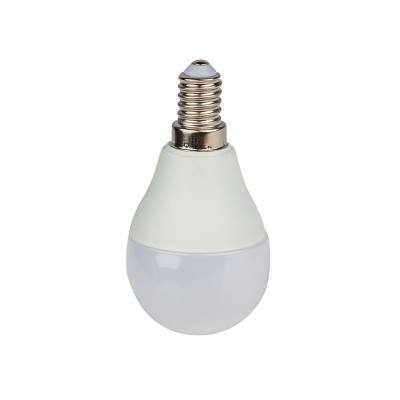 LED Tropfenlampe E14 T70 warmweiß 3000k, 700lm, 230V/7W