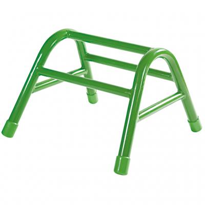 Klettergestell
