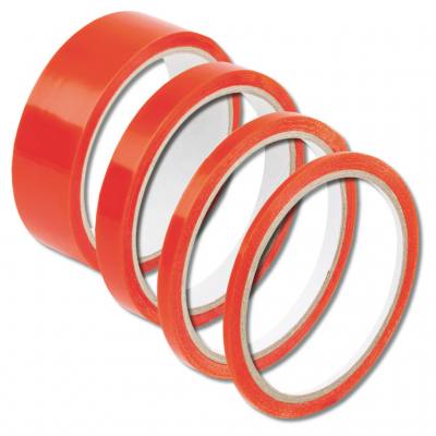 Doppelseitiges Klebeband