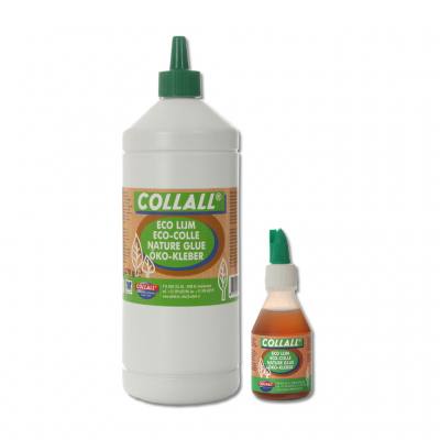 Öko-Kleber von Collall®