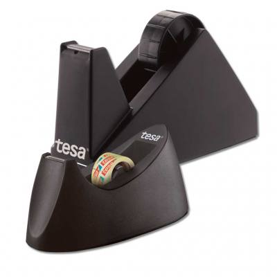 Tesa® Klebeband-Abroller in verschiedenen Größen