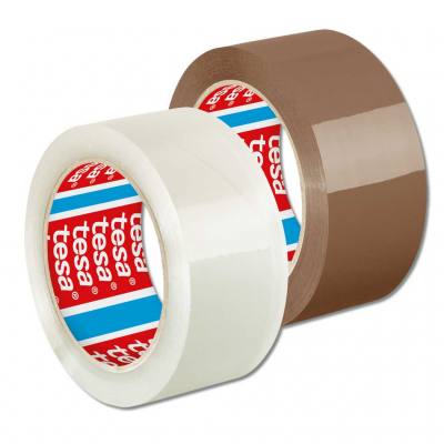 tesa® Paketband