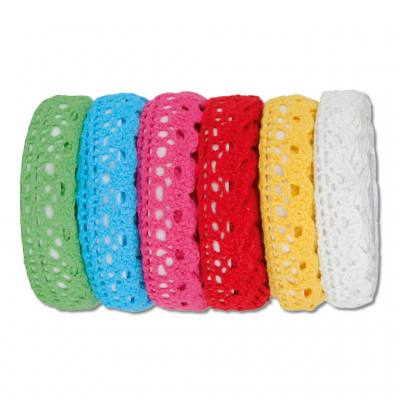 Spitzenklebeband