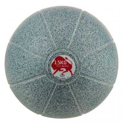 Medizinball