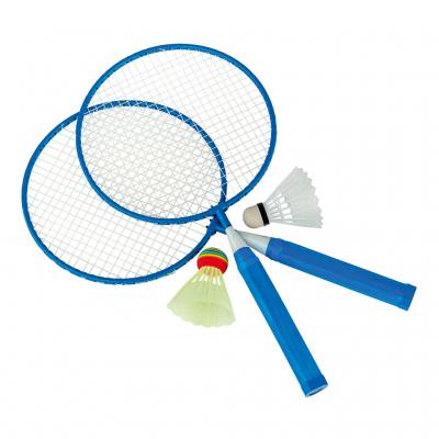 Mini-Badminton-Set