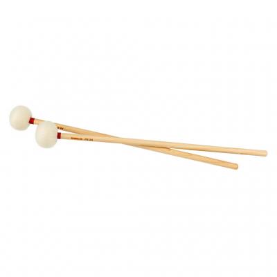 Paukenschlägel PS 2N