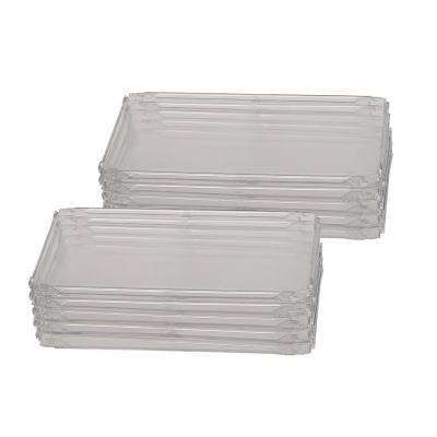 effekt-system – Rechteck