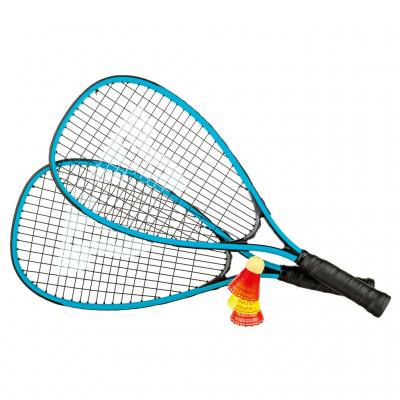 Speedbadminton-Set Speed 4400