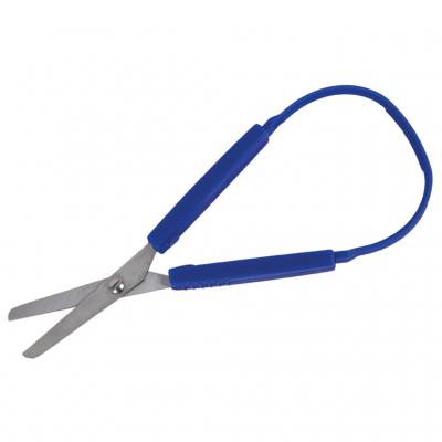 Schlaufenschere „Easy-Grip“
