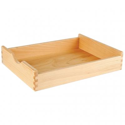 Schubkasten