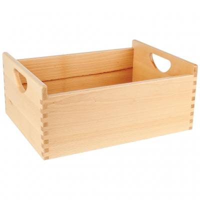 Schubkasten