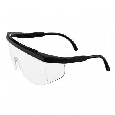 Schutzbrille, extra leicht