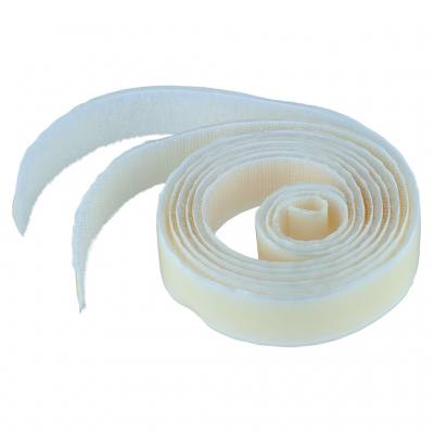 Selbstklebendes Klettband