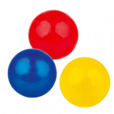 Wiemann Lehrmittel ® Spielball