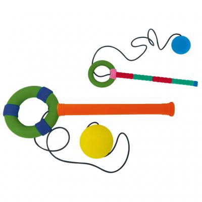 Swing-Loop
