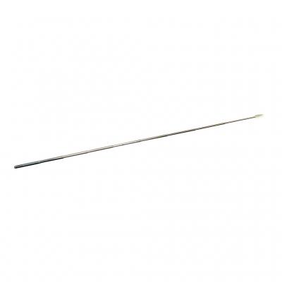 Teleskopzeigestab, 60cm