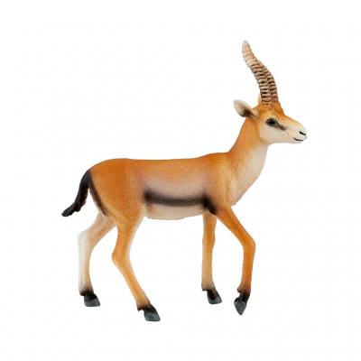 Schleich® Thomson Gazelle