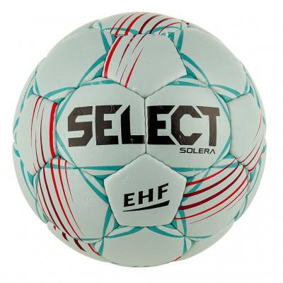 Select® Solera Trainingsball
