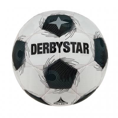 Derbystar Trainingsball Apus TT DB v25