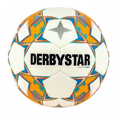 Derbystar Trainingsball Stratos Light