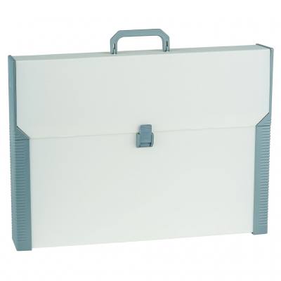 Zeichenplattenkoffer StudioCase A3