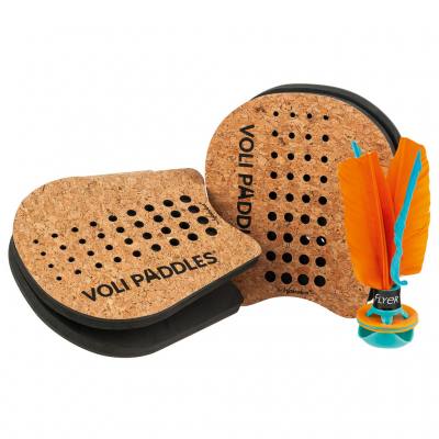 Waboba VOLI Paddle-Set
