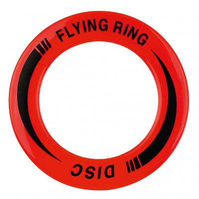 Wurfring Flying Disc