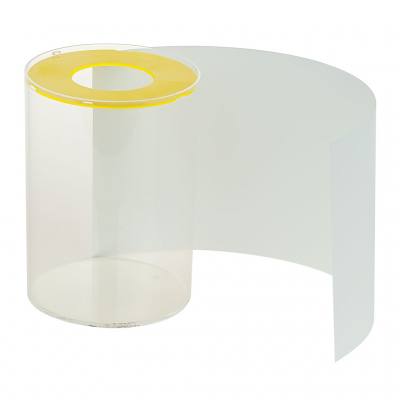 Geometrischer Körper