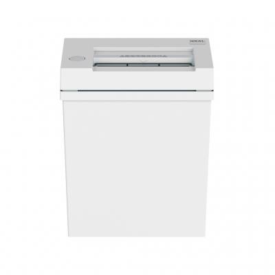 IDEAL® Aktenvernichter 2245 CC