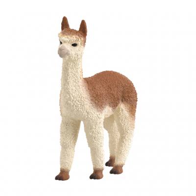 Schleich® Alpaka