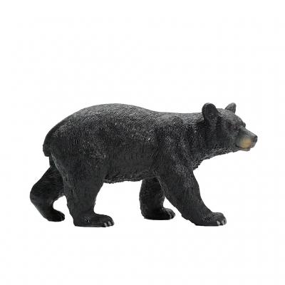 Schleich® Amerikanischer Schwarzbär