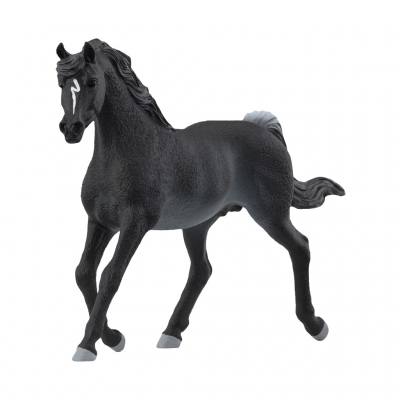 Schleich® Araber-Hengst