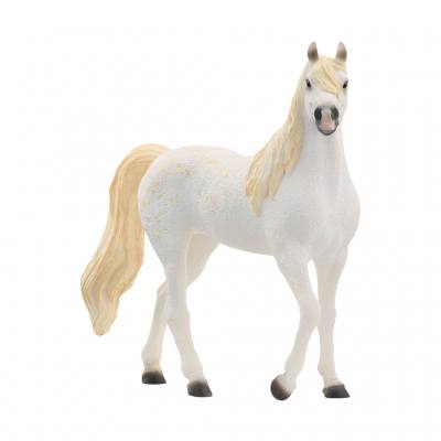 Schleich® Araber-Stute