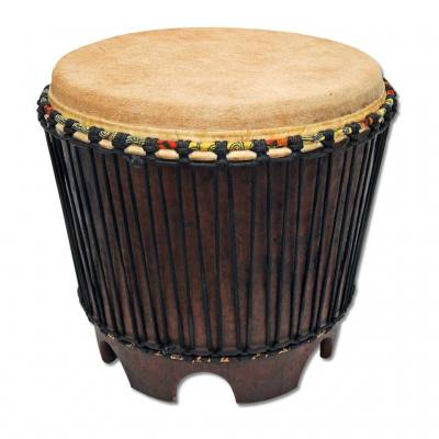 Djembe für Kinder