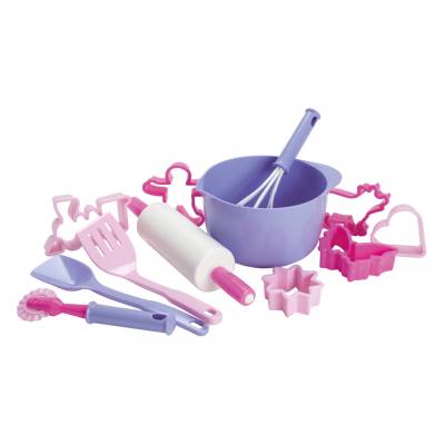 dantoy® Back-Set, 12 Teile