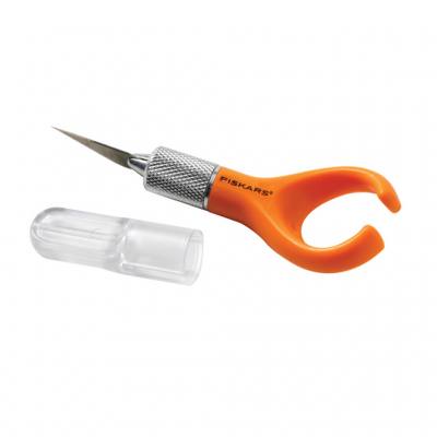 Fiskars® Bastelmesser