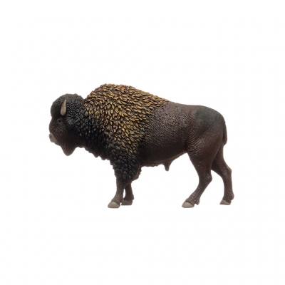 Schleich® Bison