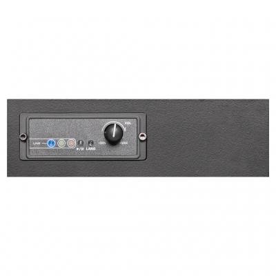 Bluetooth-Player-Modul DSM-100 BT