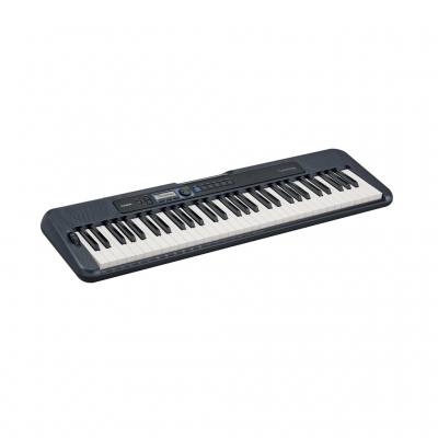 Keyboard CT-S300 Komplett-Set