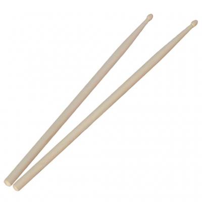 Drumsticks (1 Paar)