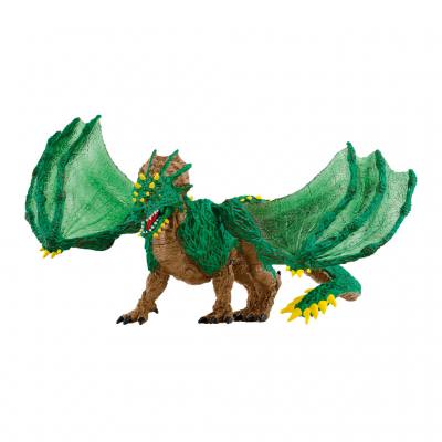 Schleich® Dschungeldrache