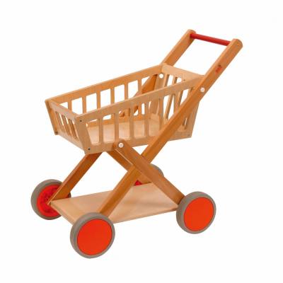 Educo® Einkaufswagen