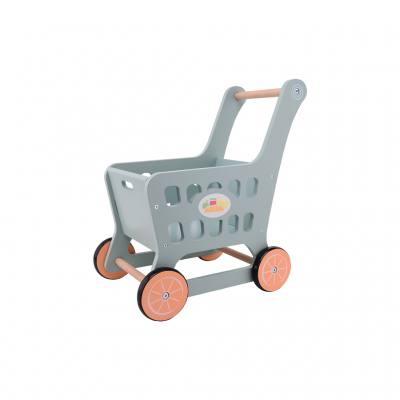 Jouéco® Einkaufswagen
