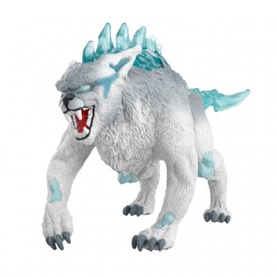 Schleich® Eisluchs
